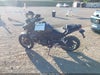 Zdjecie 13