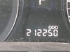Zdjecie 15