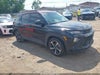 2022 Chevrolet Trailblazer
