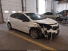 2014 Kia Forte