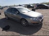 2006 Volkswagen Passat