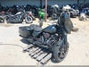 2024 Harley-davidson Street glide