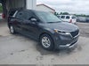 2024 Kia Carnival