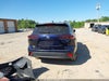 Zdjecie 17