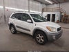 2001 Toyota Rav 4