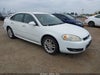 2013 Chevrolet Impala