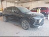 2023 Chevrolet Blazer
