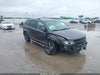 2019 Dodge Journey