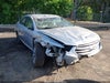 2016 Ford Taurus