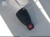 Fotka 11