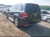 Zdjecie 3