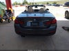 Zdjecie 16