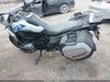 Zdjecie 13