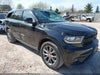 2017 Dodge Durango