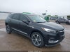 2021 Buick Enclave