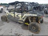 Zdjecie 12