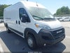 2026 Ram Promaster 3500