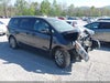 2021 Kia SEDONA