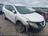2014 Nissan Rogue