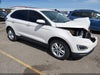 2015 Ford Edge