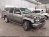 2012 Chevrolet Express