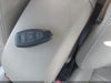 Zdjecie 11