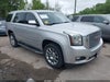 2016 Gmc Yukon