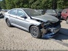 2021 Volkswagen Jetta