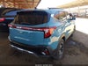 Zdjecie 4