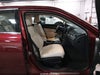 Zdjecie 5