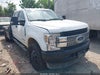2019 Ford F350