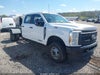 2024 Ford F350