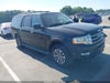 2017 Ford Expedition