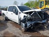 2025 Gmc SIERRA