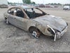 2003 Ford Taurus