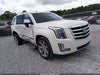 2015 Cadillac Escalade