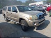 2006 Toyota Tacoma