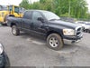 2007 Dodge Ram 1500