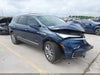 2023 Buick Enclave