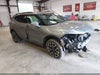 2025 Chevrolet Blazer