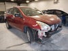 2013 Nissan Rogue