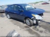 2019 Nissan Versa