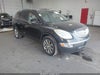 2011 Buick Enclave