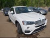 2016 BMW X4