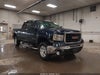 2010 Gmc SIERRA