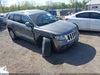 2011 Jeep Grand cherokee