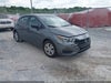 2025 Nissan Versa