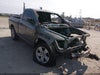 2012 Ram 1500