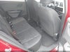 Zdjecie 8