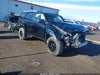 2017 Toyota 4runner